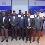 telepilotes-les-premiers-certificats-de-fin-de-formation-remis-a-des-professionnels-en-telepilotage-civil