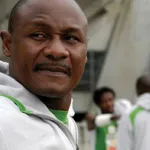 fetiches-supporteurs-trop-exigeants-gadji-celi-explique-l-echec-de-la-cote-d-ivoire-a-la-can-84