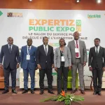 economie-la-premiere-edition-de-expertiz-public-expo-le-salon-de-la-valorisation-de-l-expertise-locale-ouvert