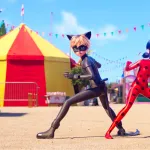 serie-animee-miraculous-le-film-est-en-salle-depuis-le-5-juillet-dernier