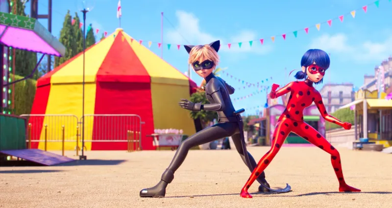 serie-animee-miraculous-le-film-est-en-salle-depuis-le-5-juillet-dernier