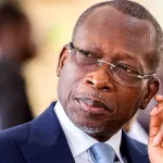 benin-l-armee-recoit-des-helicopteres-francais-pour-la-lutte-contre-le-terrorisme