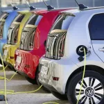 voitures-electrique-elon-musk-voit-la-premiere-tesla-100-autonome-au-point-plus-tard-cette-annee