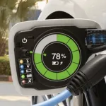 voiture-electrique-ce-pays-europeen-s-apprete-a-regler-l-un-des-plus-gros-problemes-de-la-recharge-rapide