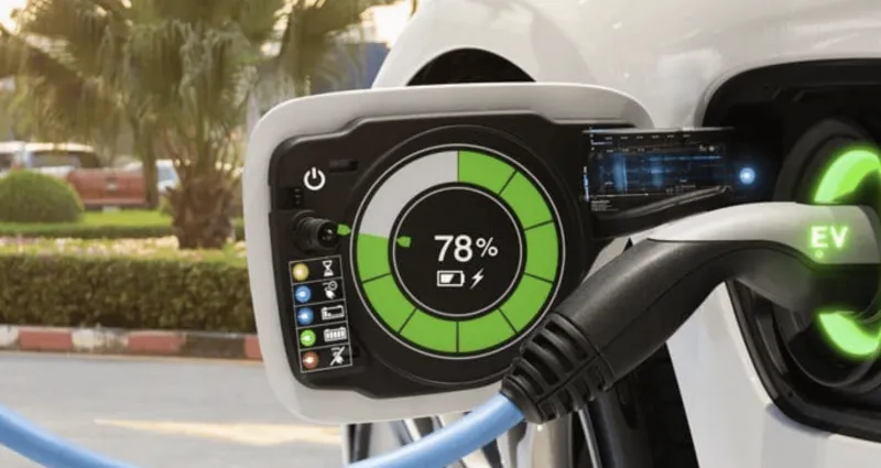 voiture-electrique-ce-pays-europeen-s-apprete-a-regler-l-un-des-plus-gros-problemes-de-la-recharge-rapide