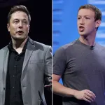 nouveau-reseau-social-threads-elon-musk-pret-a-traduire-mark-zuckerberg-devant-les-tribunaux