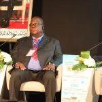 maroc-3eme-conference-internationale-sur-l-eau-et-le-climat-le-ministre-tchagba-partage-l-experience-de-son-pays