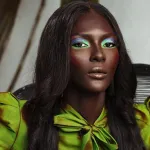 cote-d-ivoire-de-nouvelles-opportunites-pour-les-mannequins-et-autres-acteurs-de-la-mode