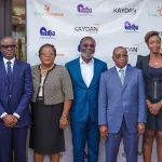 formation-professionnelle-200-jeunes-de-18-a-27-ans-formes-a-travers-le-programme-ecole-des-talents