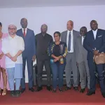 transport-vtc-un-nouvel-operateur-lance-ses-activites-en-cote-d-ivoire