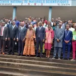 atelier-de-formation-la-commission-nationale-ivoirienne-pour-l-unesco-prepare-la-42e-conference-generale