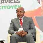 expertiz-public-expo-jean-christian-turkson-explique-les-progres-realises-dans-le-secteur-de-l-electricite