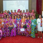 administration-publique-le-leadership-de-la-femme-administrateur-au-centre-de-la-1ere-edition-des-jfead