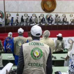 mali-burkina-guinee-la-cedeao-se-reunit-pour-juger-des-avancees-des-transitions
