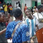 resultats-du-bepc-2023-le-lycee-municipal-tiemelekro-bat-le-record-national