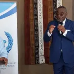 municipales-2023-dr-boga-sako-invite-les-acteurs-politiques-a-etre-des-democrates
