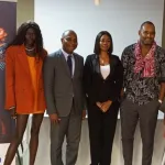 haute-couture-et-mannequinat-la-top-model-marie-flore-oka-lance-un-concours-pour-reperer-de-nouveaux-talents