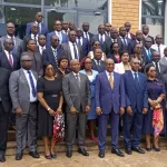 justice-ivoirienne-les-chefs-de-cours-et-de-juridictions-renforcent-leur-institution