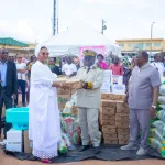 journee-internationale-de-la-famille-le-gouvernement-invite-les-familles-a-contribuer-a-des-elections-apaisees