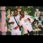 concert-du-rappeur-travis-scott-coups-et-blessures-sur-l-arrangeur-ivoirien-tamsir-didi-b-exprime-son-desarroi