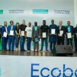 promotion-des-starts-up-la-6eme-edition-du-fintech-challenge-lancee-avec-25-millions-de-fcfa-a-la-cle