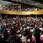 concert-le-duo-ivoirien-yode-et-siro-realise-un-tabac-a-la-salle-folies-bergeres-de-paris