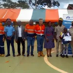 promotion-de-l-excellence-a-agbaou-une-compagnie-miniere-prime-246-eleves-de-plusieurs-villages