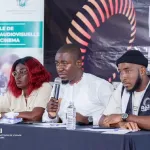 lancement-des-activites-du-reseau-des-acteurs-de-l-image-de-cote-d-ivoire-le-raici-officiellement-presente