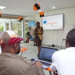 prise-en-charge-de-l-autisme-les-acteurs-bientot-formes-par-une-fondation