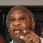 elections-municipales-et-regionales-ppa-ci-laurent-gbagbo-met-en-garde-contre-les-candidatures-independantes