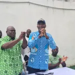 municipales-a-cocody-face-a-yasmina-et-le-rhdp-des-cadres-du-pdci-et-du-ppa-ci-prennent-de-fermes-engagements
