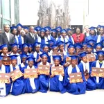 cote-d-ivoire-fin-de-formation-pour-59-jeunes-filles-de-quartiers-populaires-formees-a-la-technologie-avancee