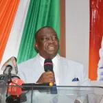 agriculture-le-ministre-kobenan-adjoumani-se-felicite-de-la-transformation-du-secteur