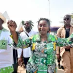 sud-comoe-municipales-et-regionales-guikahue-passe-un-message-du-president-bedie-au-commando-du-pdci-rda