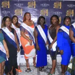 miss-tabouret-royal-1825-ceremonie-de-remise-de-lots-au-trio-gagnant-de-la-preselection-du-mois-de-juin