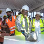 service-civique-fidele-sarassoro-pose-la-premiere-pierre-d-un-centre-de-formation-civique-pour-former-1000-jeunes