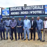 demantelement-d-une-fabrique-de-cigarettes-une-perte-de-20-milliards-evitee-a-l-etat