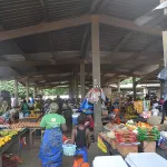 bouna-un-commercant-poignarde-sa-concubine-et-se-suicide-en-s-eventrant-en-plein-marche