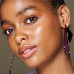 teint-parfait-astuces-pour-un-teint-hale-naturel