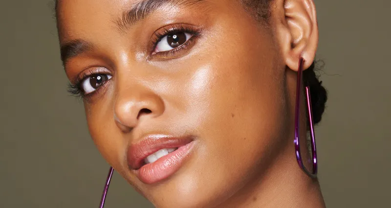 teint-parfait-astuces-pour-un-teint-hale-naturel