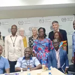 insertion-des-personnes-en-situation-de-handicap-l-oit-veut-etre-un-employeur-de-choix