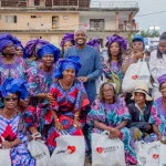 fabrice-sawegnon-a-attecoube-c-est-avec-l-amour-qu-on-peut-changer-la-vie-de-nos-communautes