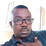 dabakala-un-gendarme-meurt-tragiquement-apres-avoir-ete-mordu-sur-son-lit-par-un-serpent