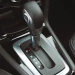 boite-automatique-ces-4-conseils-pour-preserver-votre-transmission