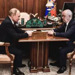 vladimir-poutine-a-rencontre-le-patron-de-wagner-apres-la-tentative-de-coup-d-etat