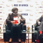 cote-d-ivoire-la-premiere-edition-forum-rise-of-africa-consacree-a-la-promotion-de-la-bonne-gouvernance