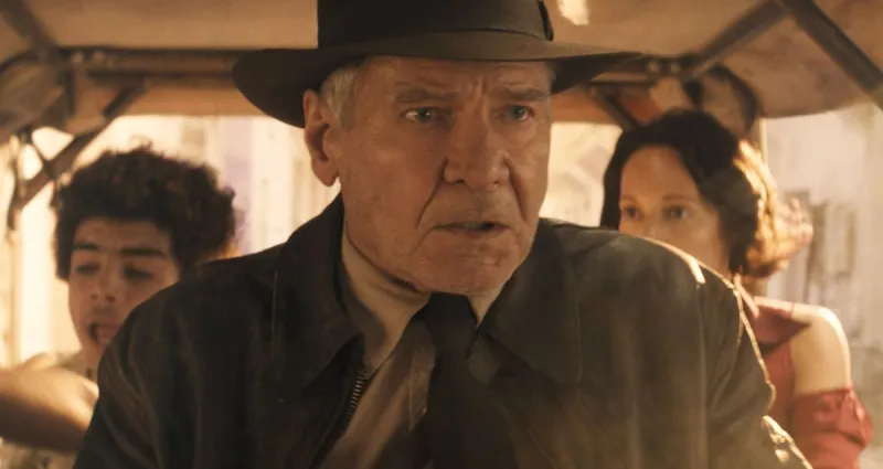 cinema-le-film-indiana-jones-5-a-deja-chute-au-box-office-us-pendant-que-insidious-demarre-fort