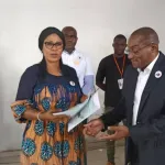 municipales-2023-a-yopougon-nhassine-toure-deploie-600-sentinelles-pour-soutenir-adama-bictogo