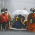 japon-le-pays-frappe-par-des-pluies-torrentielles-de-nombreuses-victimes-dont-au-moins-un-mort