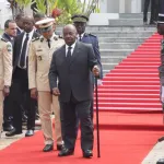 gabon-ali-bongo-ondimba-se-lance-dans-la-course-pour-un-troisieme-mandat-presidentiel